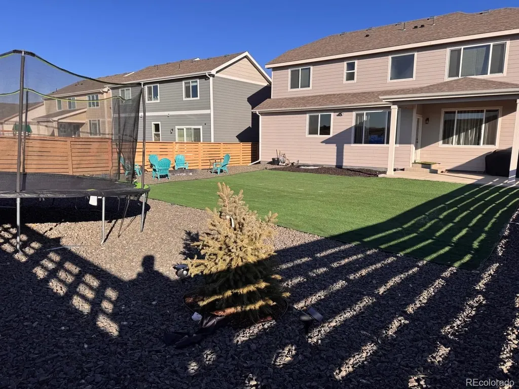 607 67th Avenue Greeley CO 80634