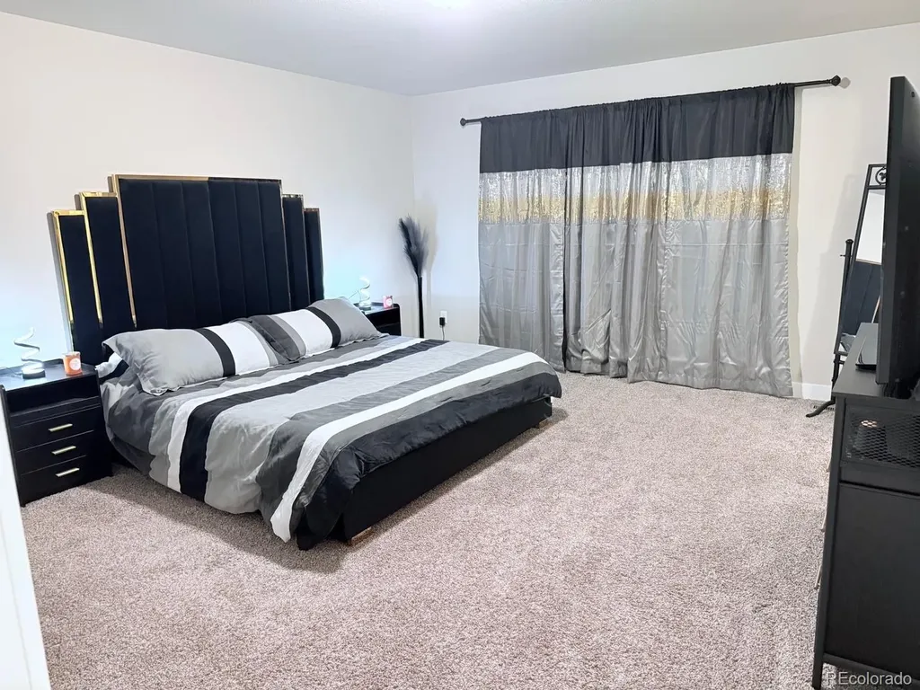 607 67th Avenue Greeley CO 80634