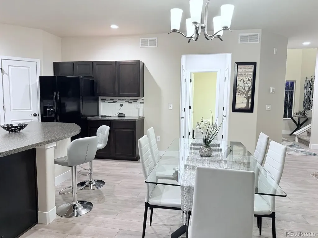 607 67th Avenue Greeley CO 80634