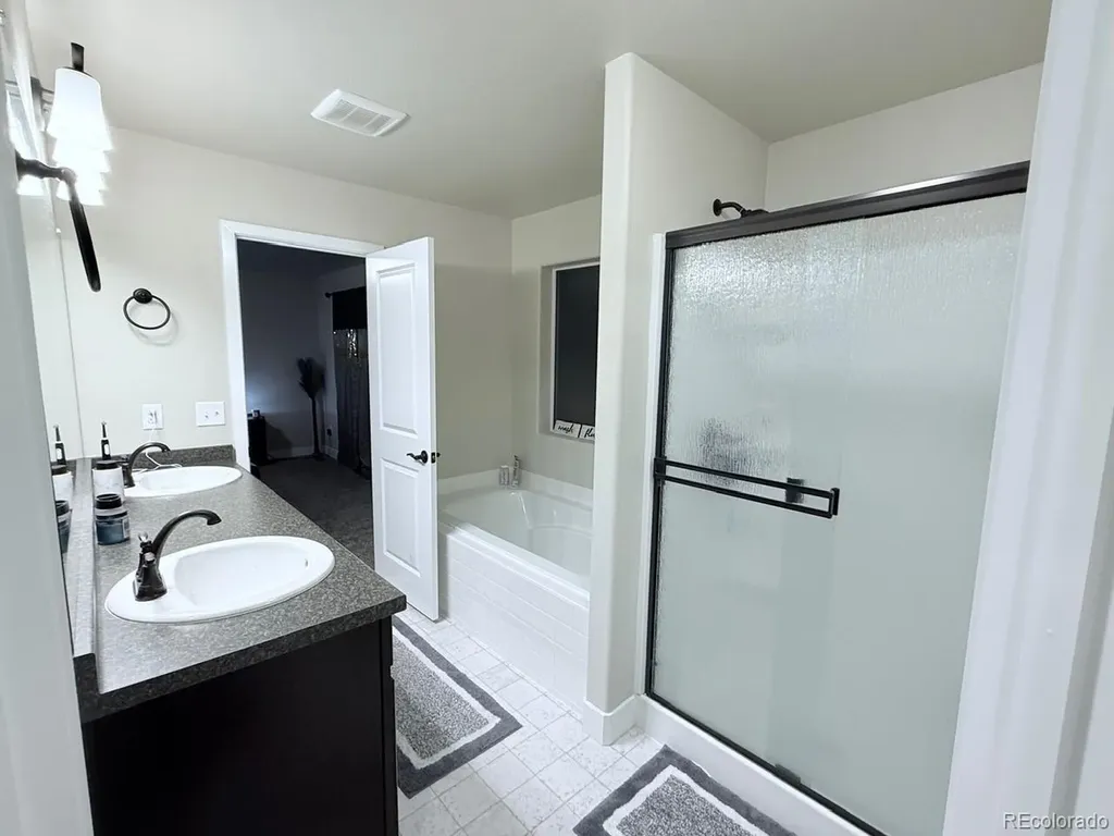 607 67th Avenue Greeley CO 80634