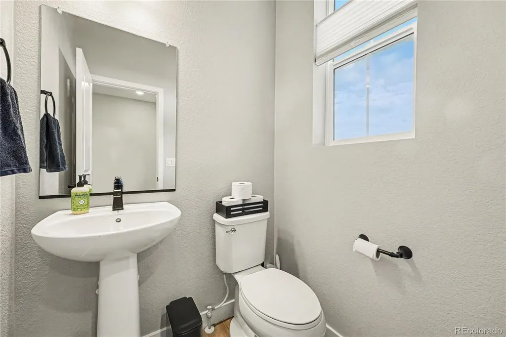 4953 Thistle Drive Brighton CO 80601