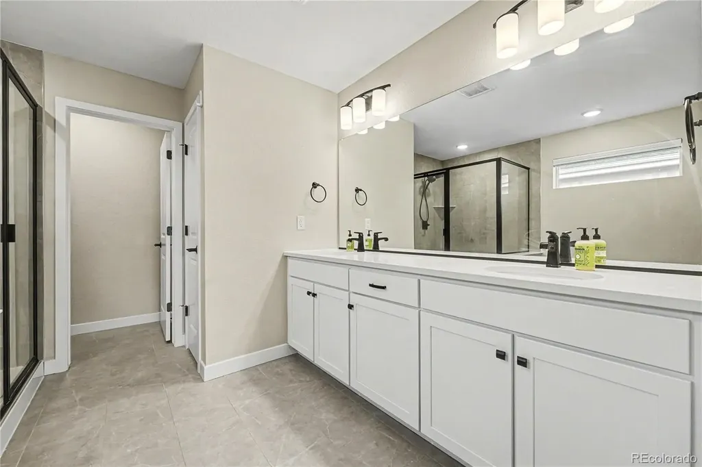 4953 Thistle Drive Brighton CO 80601