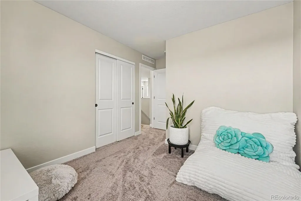 4953 Thistle Drive Brighton CO 80601