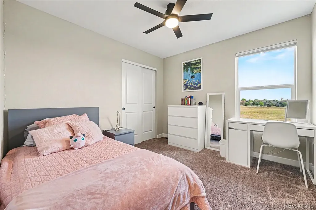 4953 Thistle Drive Brighton CO 80601