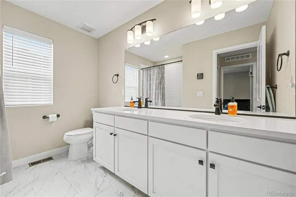 4953 Thistle Drive Brighton CO 80601