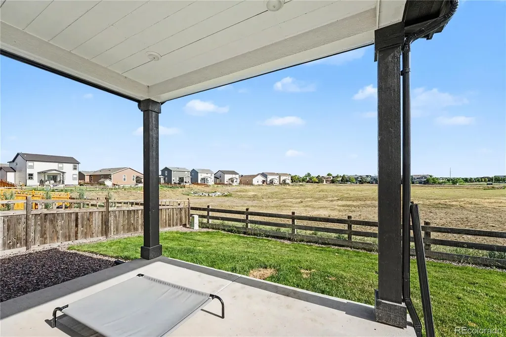4953 Thistle Drive Brighton CO 80601