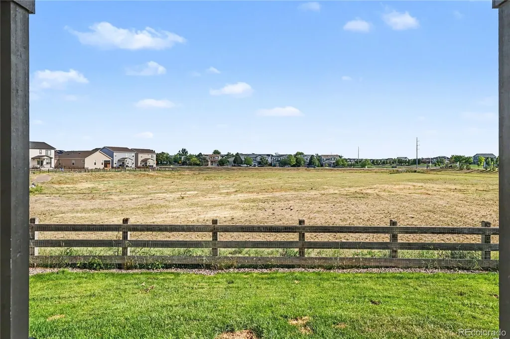 4953 Thistle Drive Brighton CO 80601