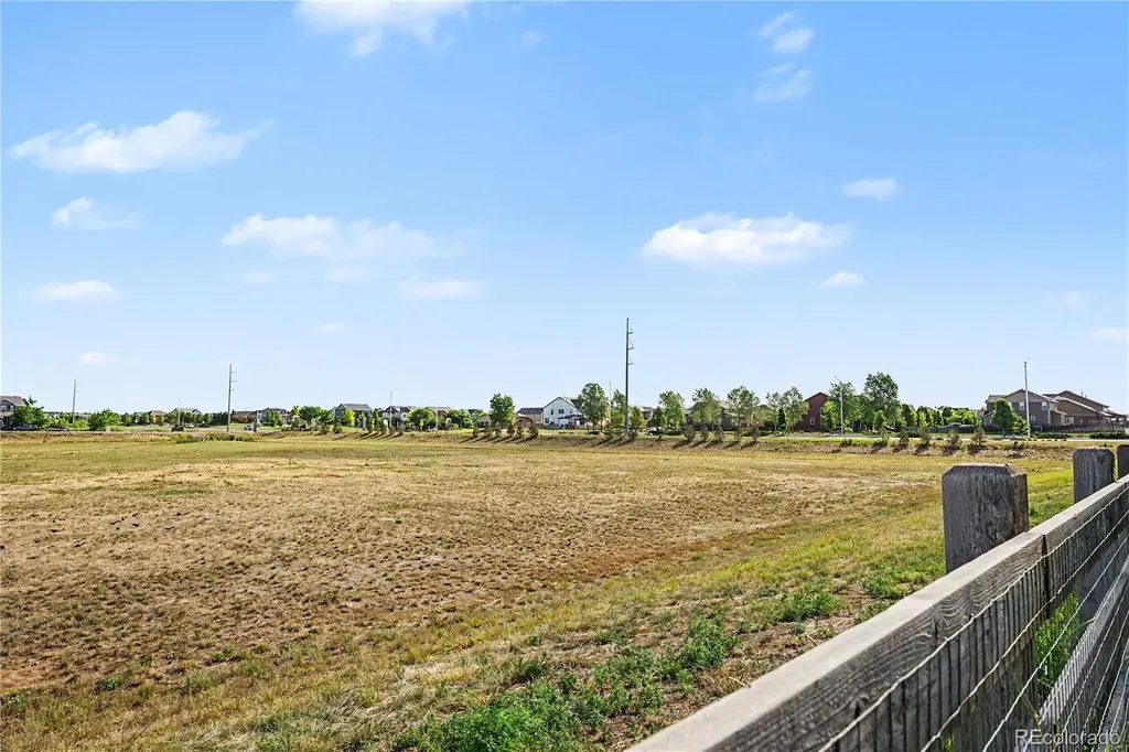 4953 Thistle Drive Brighton CO 80601