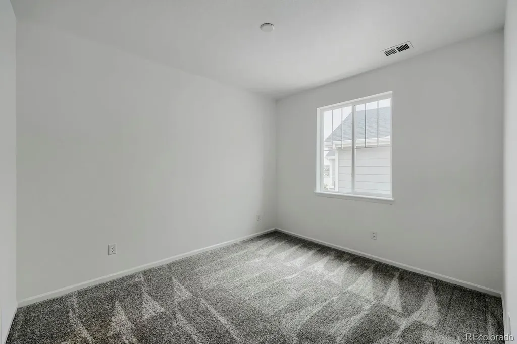 5208 Silver Hare Court Castle Rock CO 80104