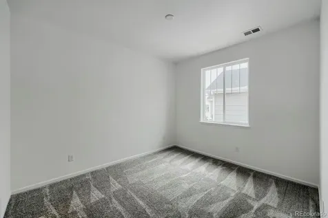 5208 Silver Hare Court Castle Rock CO 80104