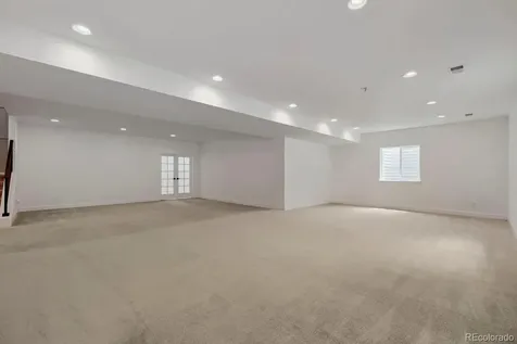 5208 Silver Hare Court Castle Rock CO 80104