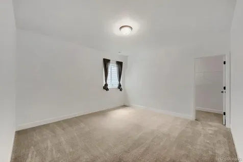 5208 Silver Hare Court Castle Rock CO 80104