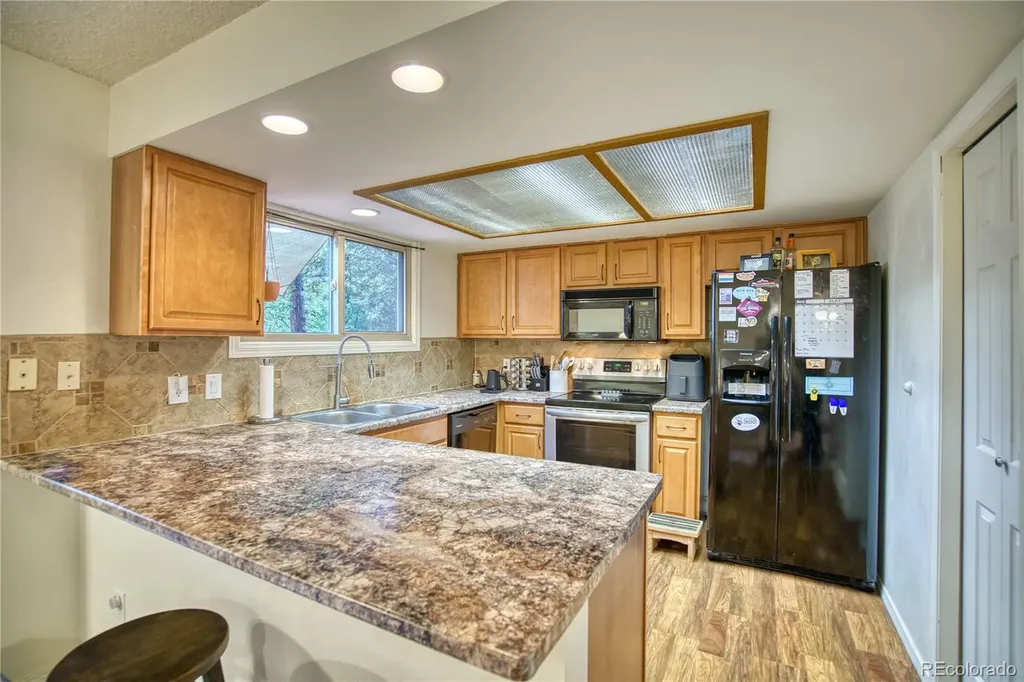 311 Wadsworth Court Longmont CO 80504