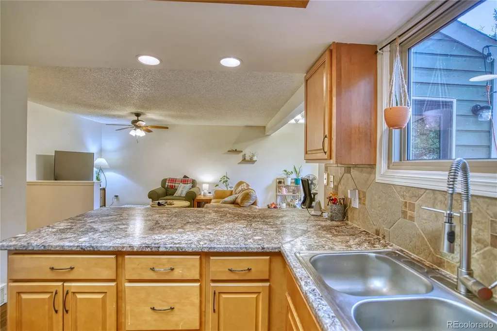 311 Wadsworth Court Longmont CO 80504