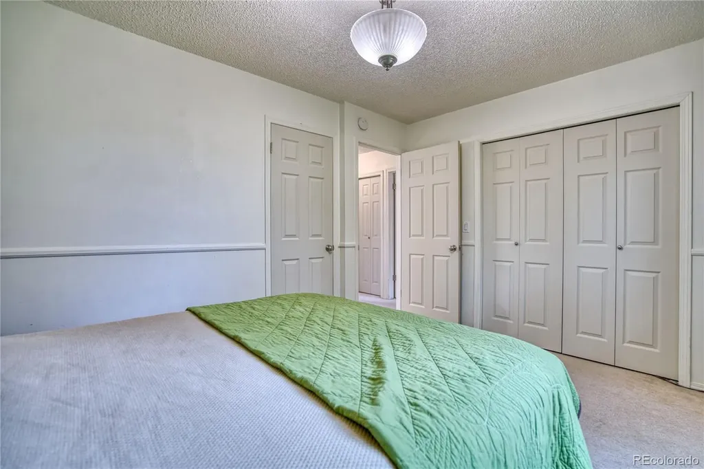 311 Wadsworth Court Longmont CO 80504