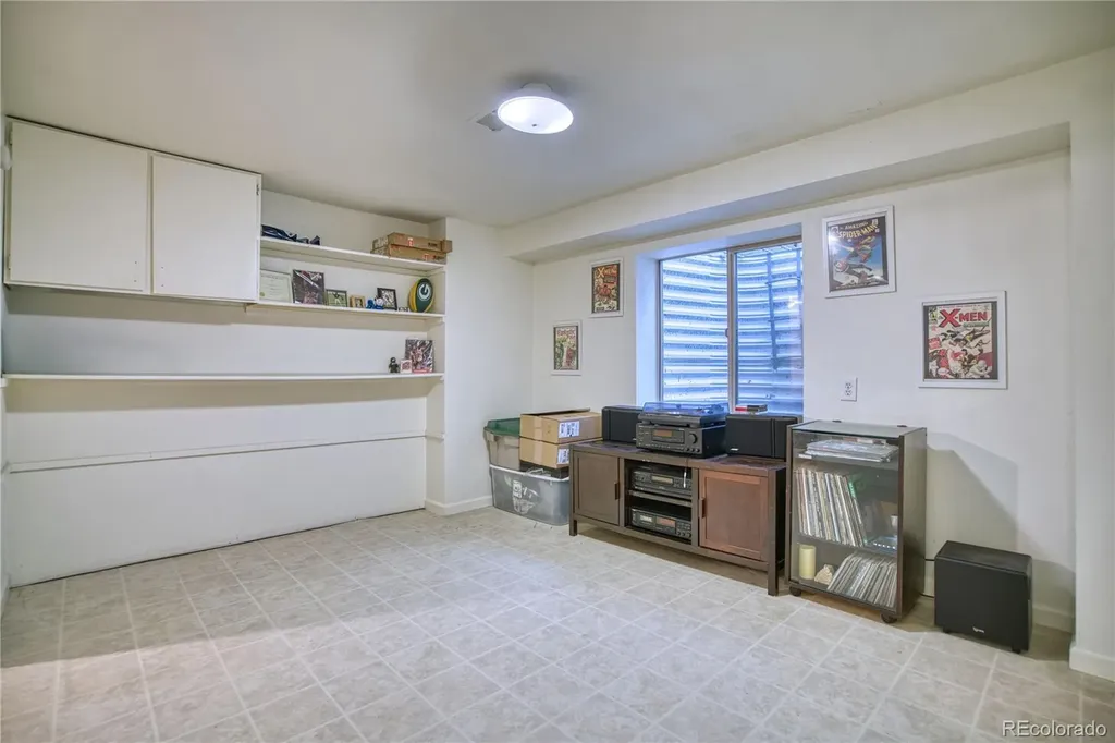 311 Wadsworth Court Longmont CO 80504