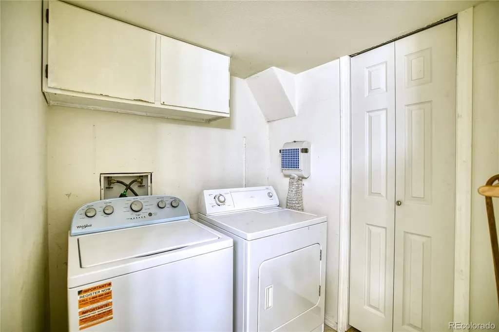 311 Wadsworth Court Longmont CO 80504