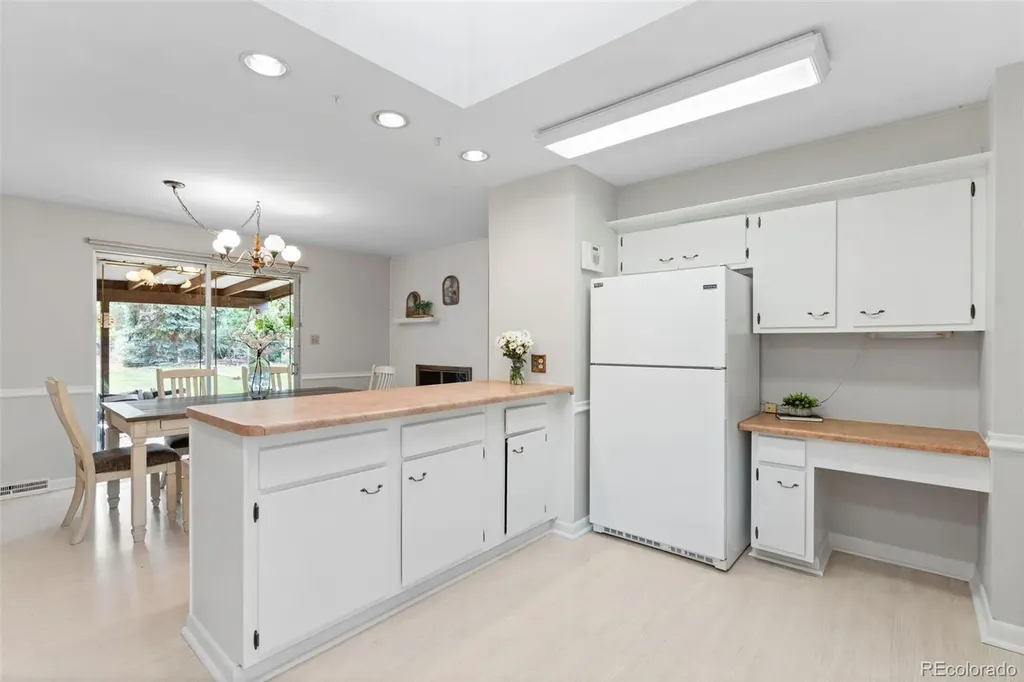 1065 Dudley Street Lakewood CO 80215