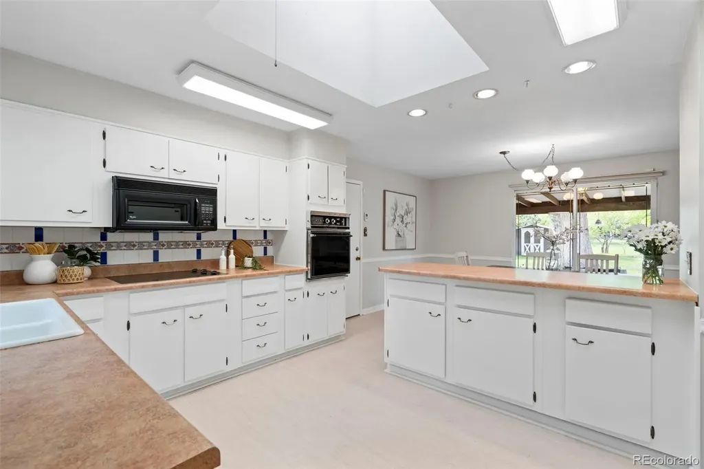 1065 Dudley Street Lakewood CO 80215