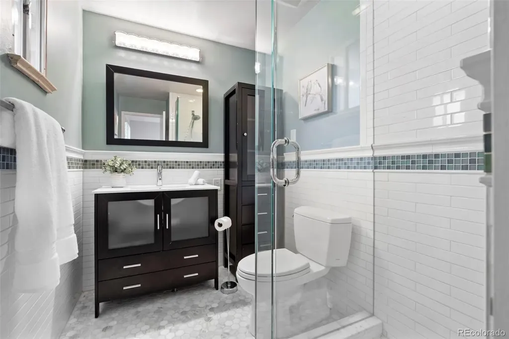 1065 Dudley Street Lakewood CO 80215