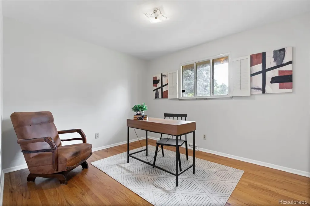 1065 Dudley Street Lakewood CO 80215