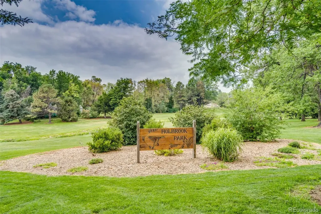 1065 Dudley Street Lakewood CO 80215