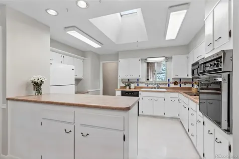 1065 Dudley Street Lakewood CO 80215