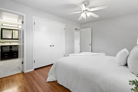 1065 Dudley Street Lakewood CO 80215