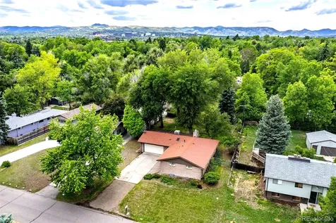 1065 Dudley Street Lakewood CO 80215
