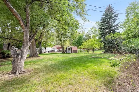 1065 Dudley Street Lakewood CO 80215