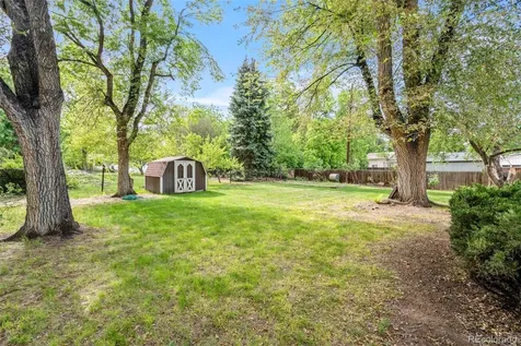 1065 Dudley Street Lakewood CO 80215