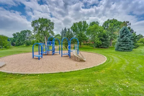 1065 Dudley Street Lakewood CO 80215