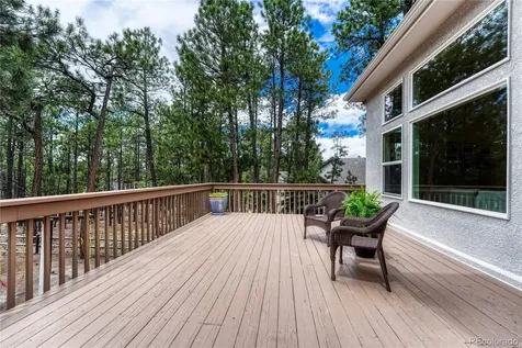 18110 Bakers Farm Road Colorado Springs CO 80908