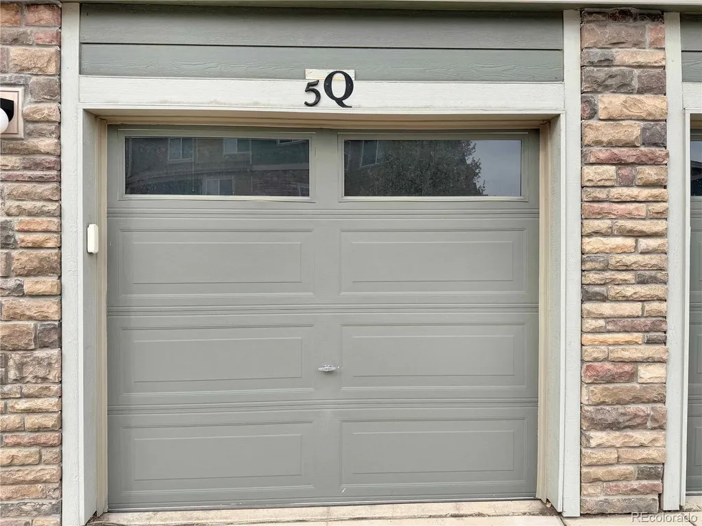 15800 E 121st Avenue Brighton CO 80603