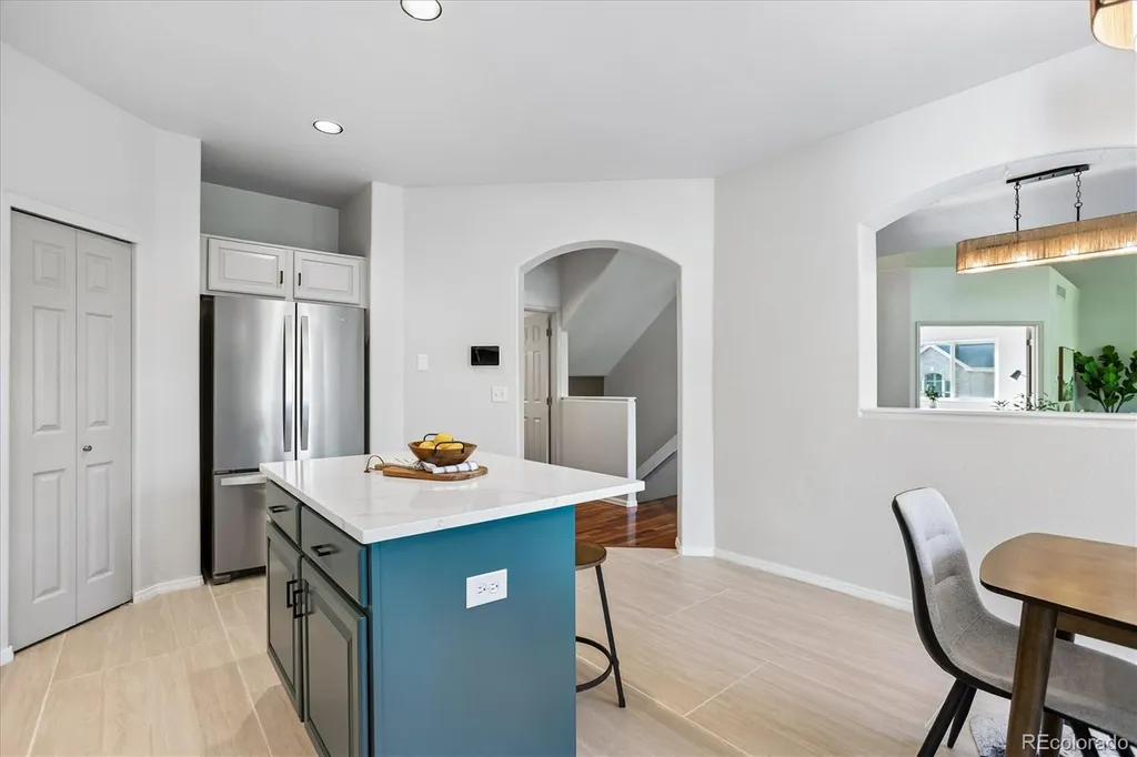 2432 W 107th Drive Denver CO 80234