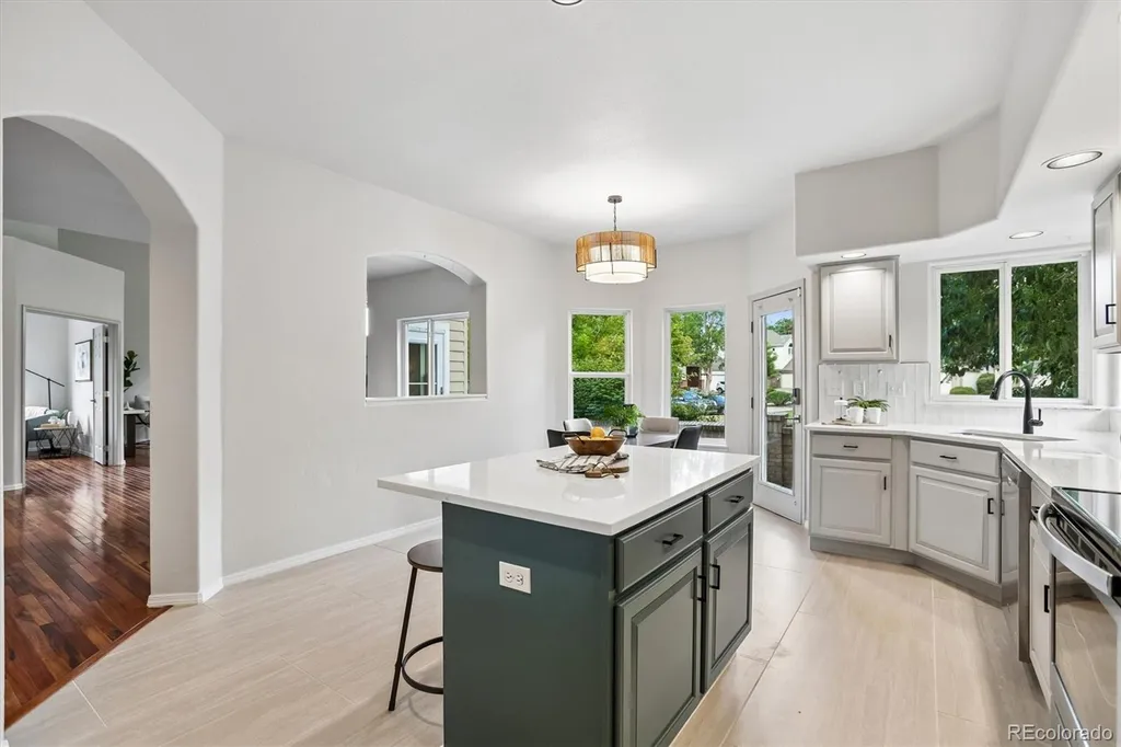2432 W 107th Drive Denver CO 80234