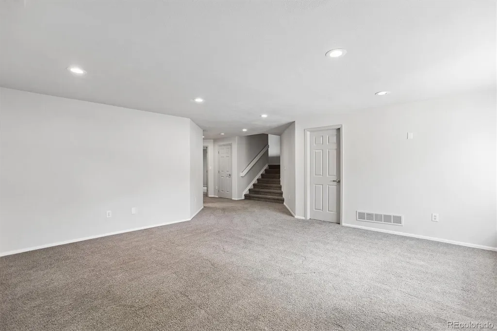 2432 W 107th Drive Denver CO 80234