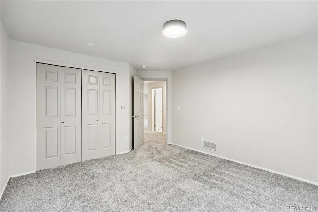 2432 W 107th Drive Denver CO 80234