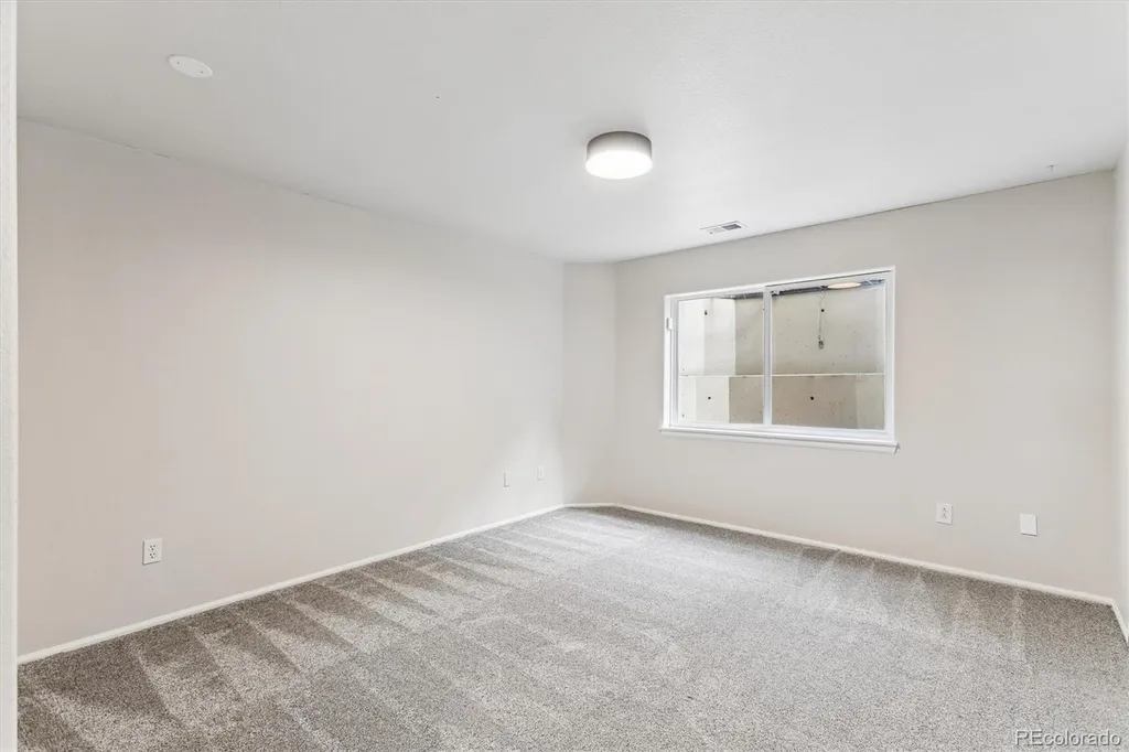 2432 W 107th Drive Denver CO 80234