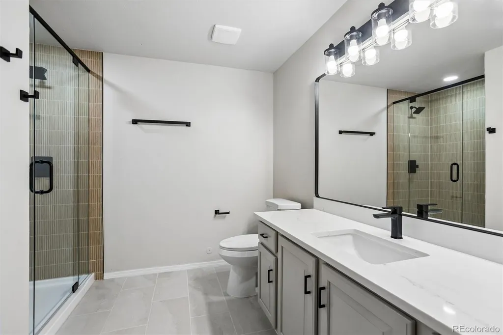 2432 W 107th Drive Denver CO 80234