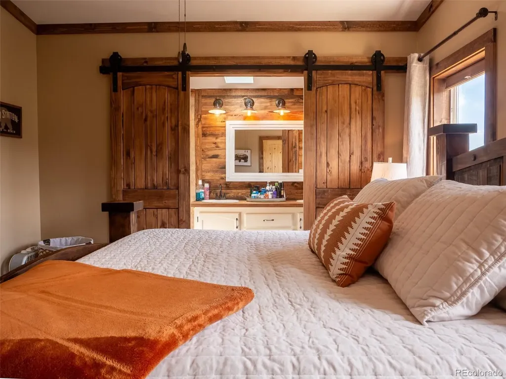 54 Oak Drive Cotopaxi CO 81223