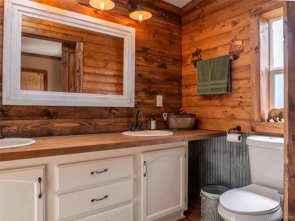 54 Oak Drive Cotopaxi CO 81223