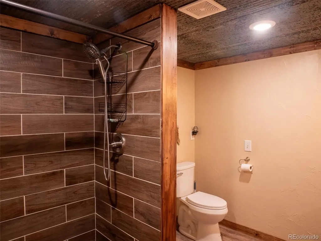 54 Oak Drive Cotopaxi CO 81223