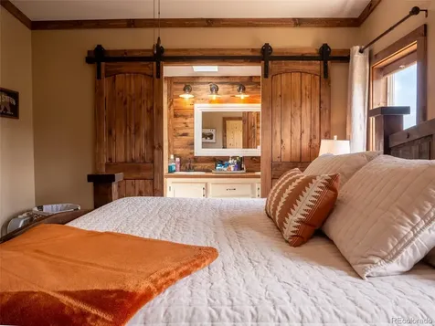 54 Oak Drive Cotopaxi CO 81223