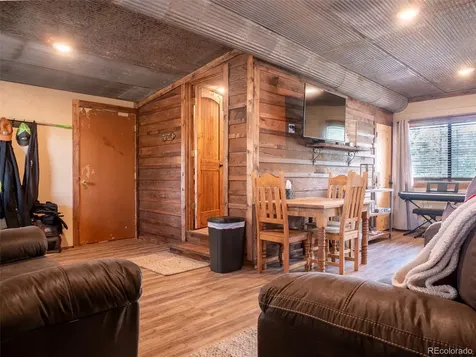54 Oak Drive Cotopaxi CO 81223