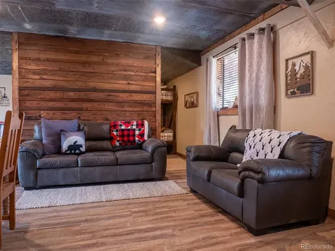 54 Oak Drive Cotopaxi CO 81223