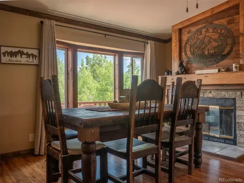 54 Oak Drive Cotopaxi CO 81223