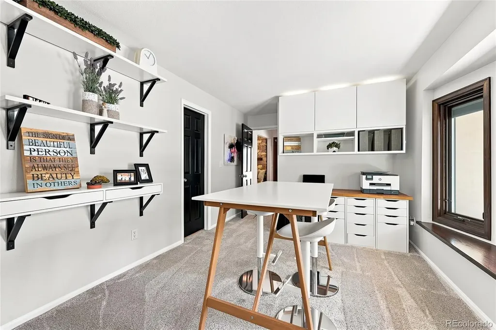 15107 E Grand Avenue Aurora CO 80015