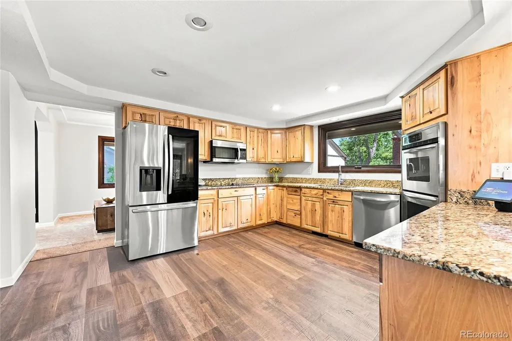 15107 E Grand Avenue Aurora CO 80015