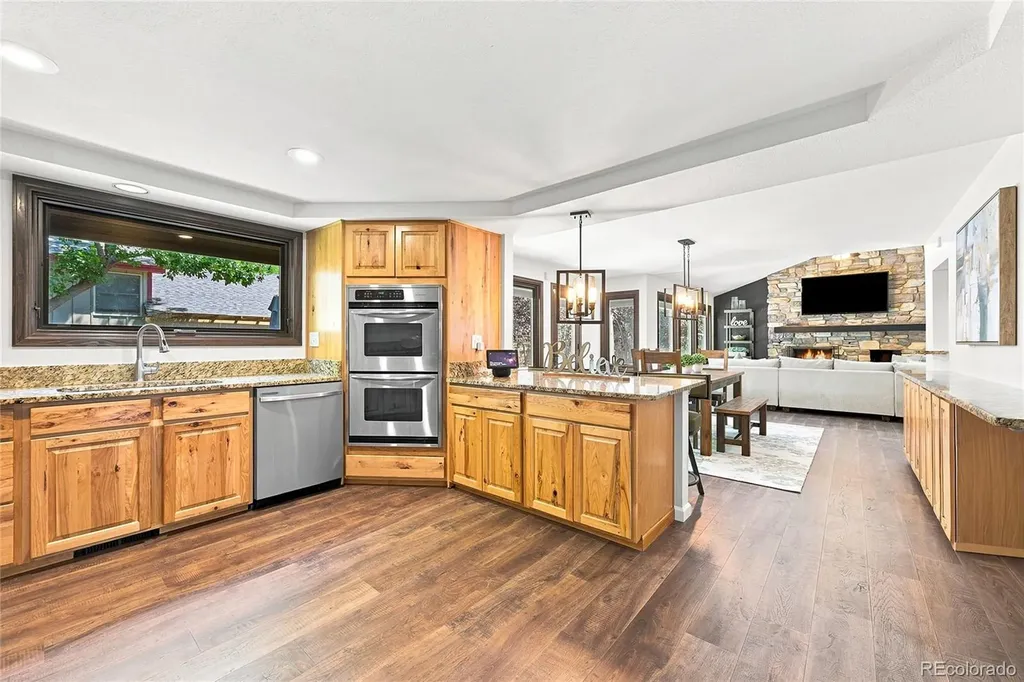 15107 E Grand Avenue Aurora CO 80015